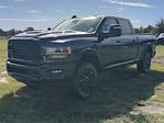 2024 Ram 3500 Crew Cab 4x4, Pickup for sale #DT6792 - photo 9