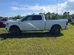 2024 Ram 3500 Crew Cab 4x4, Pickup for sale #DT6793 - photo 8