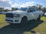 2024 Ram 3500 Crew Cab 4x4, Pickup for sale #DT6793 - photo 9