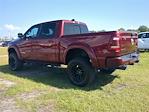 2021 Ram 1500 Crew Cab 4x4, Pickup for sale #DT6801A - photo 6