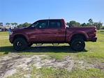 2021 Ram 1500 Crew Cab 4x4, Pickup for sale #DT6801A - photo 7