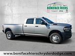 2024 Ram 3500 Crew Cab DRW 4x4, Pickup for sale #DT6802 - photo 1