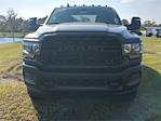 2024 Ram 3500 Crew Cab DRW 4x4, Pickup for sale #DT6802 - photo 10