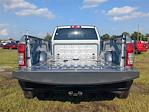 2024 Ram 3500 Crew Cab DRW 4x4, Pickup for sale #DT6802 - photo 14