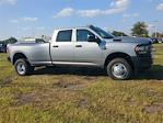 2024 Ram 3500 Crew Cab DRW 4x4, Pickup for sale #DT6802 - photo 4