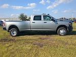 2024 Ram 3500 Crew Cab DRW 4x4, Pickup for sale #DT6802 - photo 5