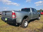 2024 Ram 3500 Crew Cab DRW 4x4, Pickup for sale #DT6802 - photo 2