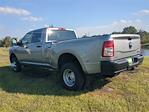 2024 Ram 3500 Crew Cab DRW 4x4, Pickup for sale #DT6802 - photo 7