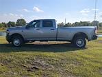 2024 Ram 3500 Crew Cab DRW 4x4, Pickup for sale #DT6802 - photo 8