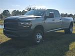 2024 Ram 3500 Crew Cab DRW 4x4, Pickup for sale #DT6802 - photo 9