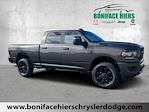 2024 Ram 2500 Crew Cab 4x4, Pickup for sale #DT6855 - photo 1