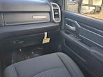 2024 Ram 2500 Crew Cab 4x4, Pickup for sale #DT6855 - photo 17