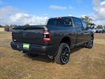 2024 Ram 2500 Crew Cab 4x4, Pickup for sale #DT6855 - photo 4