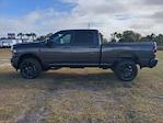 2024 Ram 2500 Crew Cab 4x4, Pickup for sale #DT6855 - photo 7