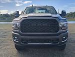 2024 Ram 2500 Crew Cab 4x4, Pickup for sale #DT6855 - photo 9