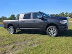 2024 Ram 2500 Mega Cab 4x4, Pickup for sale #DT6862 - photo 4