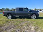 2024 Ram 2500 Mega Cab 4x4, Pickup for sale #DT6862 - photo 5