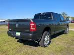 2024 Ram 2500 Mega Cab 4x4, Pickup for sale #DT6862 - photo 2