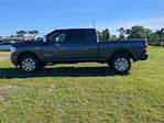 2024 Ram 2500 Mega Cab 4x4, Pickup for sale #DT6862 - photo 8