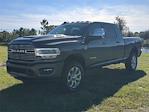 2024 Ram 2500 Mega Cab 4x4, Pickup for sale #DT6862 - photo 9