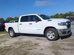 2025 Ram 1500 Crew Cab 4x4, Pickup for sale #DT8006 - photo 3