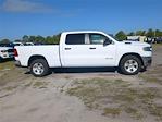 2025 Ram 1500 Crew Cab 4x4, Pickup for sale #DT8006 - photo 4