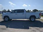 2025 Ram 1500 Crew Cab 4x4, Pickup for sale #DT8006 - photo 8