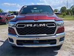 2025 Ram 1500 Crew Cab 4x4, Pickup for sale #DT8008 - photo 10