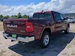 2025 Ram 1500 Crew Cab 4x4, Pickup for sale #DT8008 - photo 5