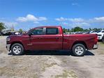 2025 Ram 1500 Crew Cab 4x4, Pickup for sale #DT8008 - photo 8