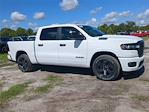 2025 Ram 1500 Crew Cab 4x2, Pickup for sale #DT8011 - photo 3