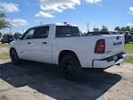 2025 Ram 1500 Crew Cab 4x2, Pickup for sale #DT8011 - photo 7