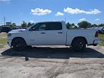 2025 Ram 1500 Crew Cab 4x2, Pickup for sale #DT8011 - photo 8