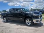 2025 Ram 1500 Crew Cab 4x2, Pickup for sale #DT8012 - photo 22