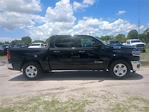 2025 Ram 1500 Crew Cab 4x2, Pickup for sale #DT8012 - photo 23