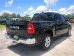 2025 Ram 1500 Crew Cab 4x2, Pickup for sale #DT8012 - photo 2