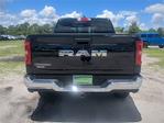 2025 Ram 1500 Crew Cab 4x2, Pickup for sale #DT8012 - photo 24