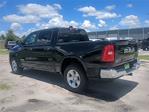 2025 Ram 1500 Crew Cab 4x2, Pickup for sale #DT8012 - photo 25