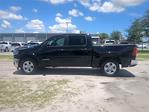 2025 Ram 1500 Crew Cab 4x2, Pickup for sale #DT8012 - photo 26