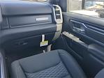 2025 Ram 1500 Crew Cab 4x2, Pickup for sale #DT8013 - photo 18