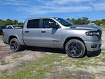 2025 Ram 1500 Crew Cab 4x2, Pickup for sale #DT8013 - photo 3