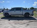 2025 Ram 1500 Crew Cab 4x2, Pickup for sale #DT8013 - photo 8