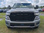 2025 Ram 1500 Crew Cab 4x2, Pickup for sale #DT8014 - photo 8