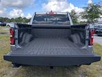 2025 Ram 1500 Crew Cab 4x2, Pickup for sale #DT8014 - photo 12