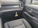 2025 Ram 1500 Crew Cab 4x2, Pickup for sale #DT8014 - photo 16