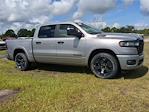 2025 Ram 1500 Crew Cab 4x2, Pickup for sale #DT8014 - photo 29