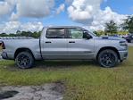 2025 Ram 1500 Crew Cab 4x2, Pickup for sale #DT8014 - photo 3