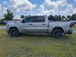 2025 Ram 1500 Crew Cab 4x2, Pickup for sale #DT8014 - photo 6