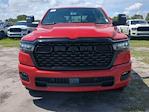 New 2025 Ram 1500 Lone Star Crew Cab 4x2, Pickup for sale #DT8016 - photo 10