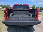 New 2025 Ram 1500 Lone Star Crew Cab 4x2, Pickup for sale #DT8016 - photo 14